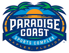 PARADISE COAST