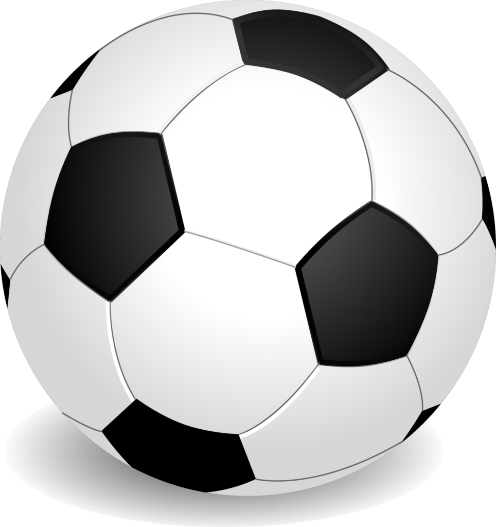 Galacticos Soccer Academy Naples